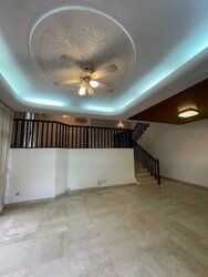 Duchess Road (D10), Semi-Detached #457384931